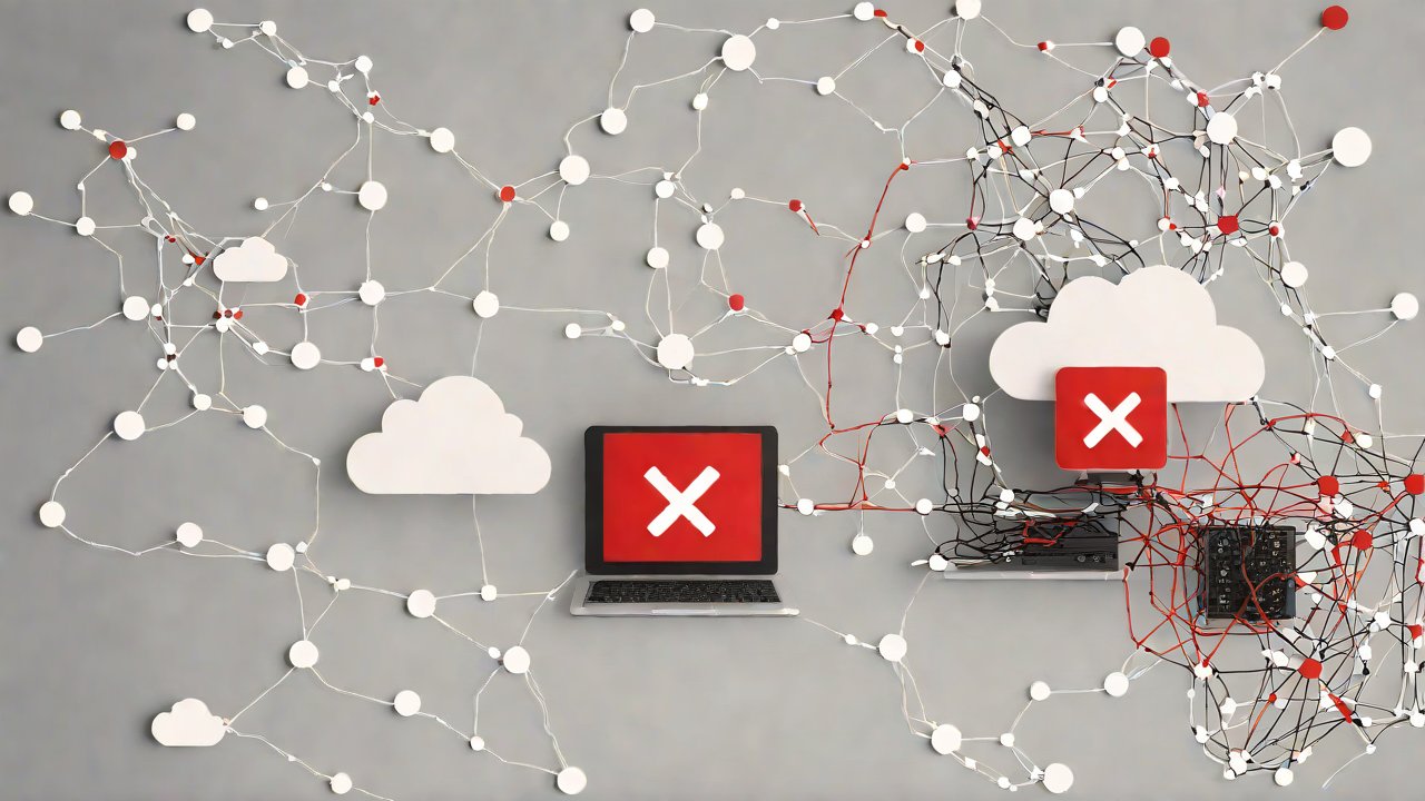 实现端到端加密