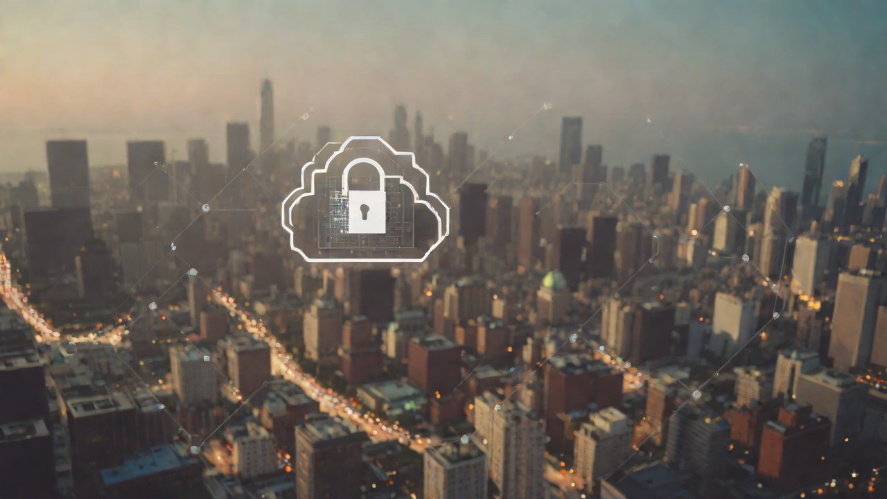 采用多方计算（MPC）方法