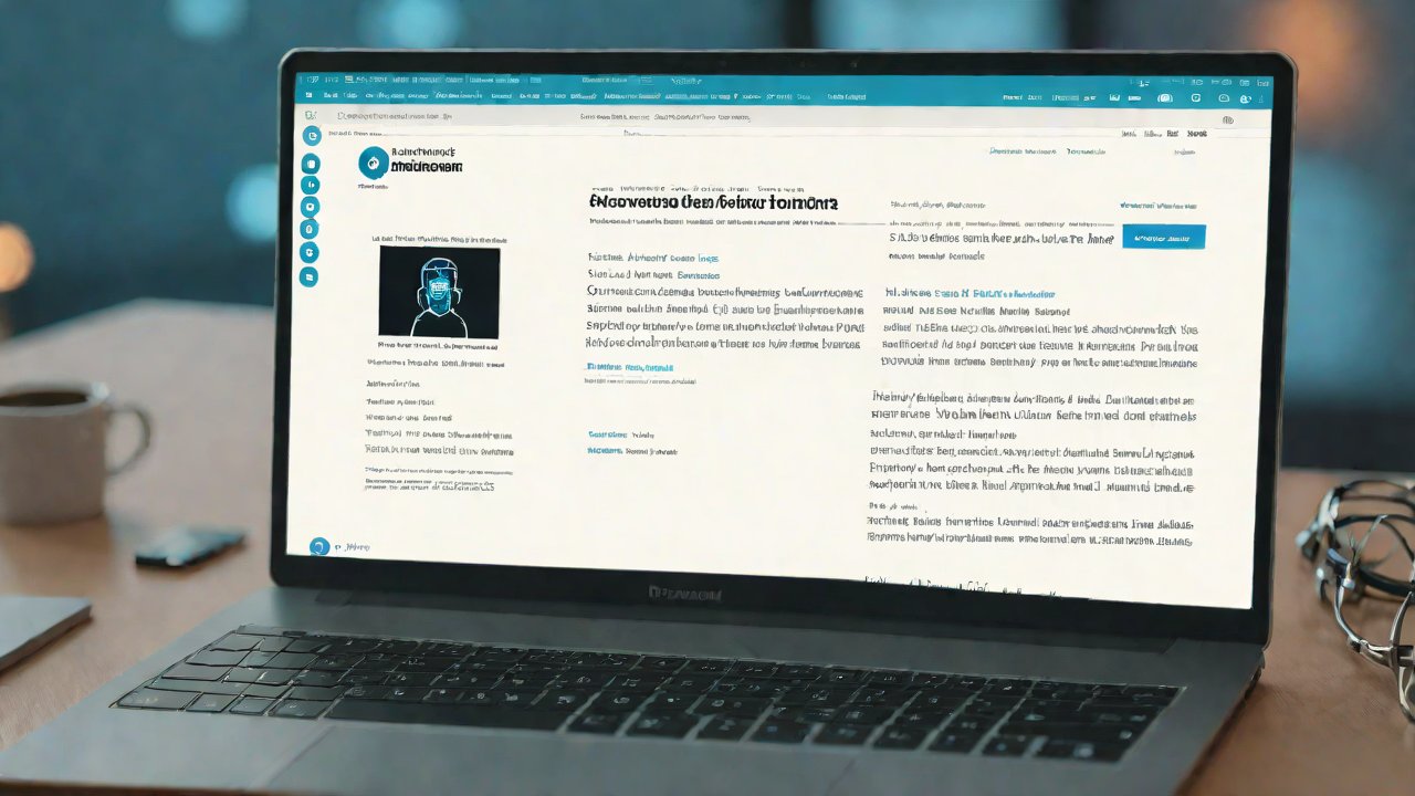 了解声纹信息及其安全性