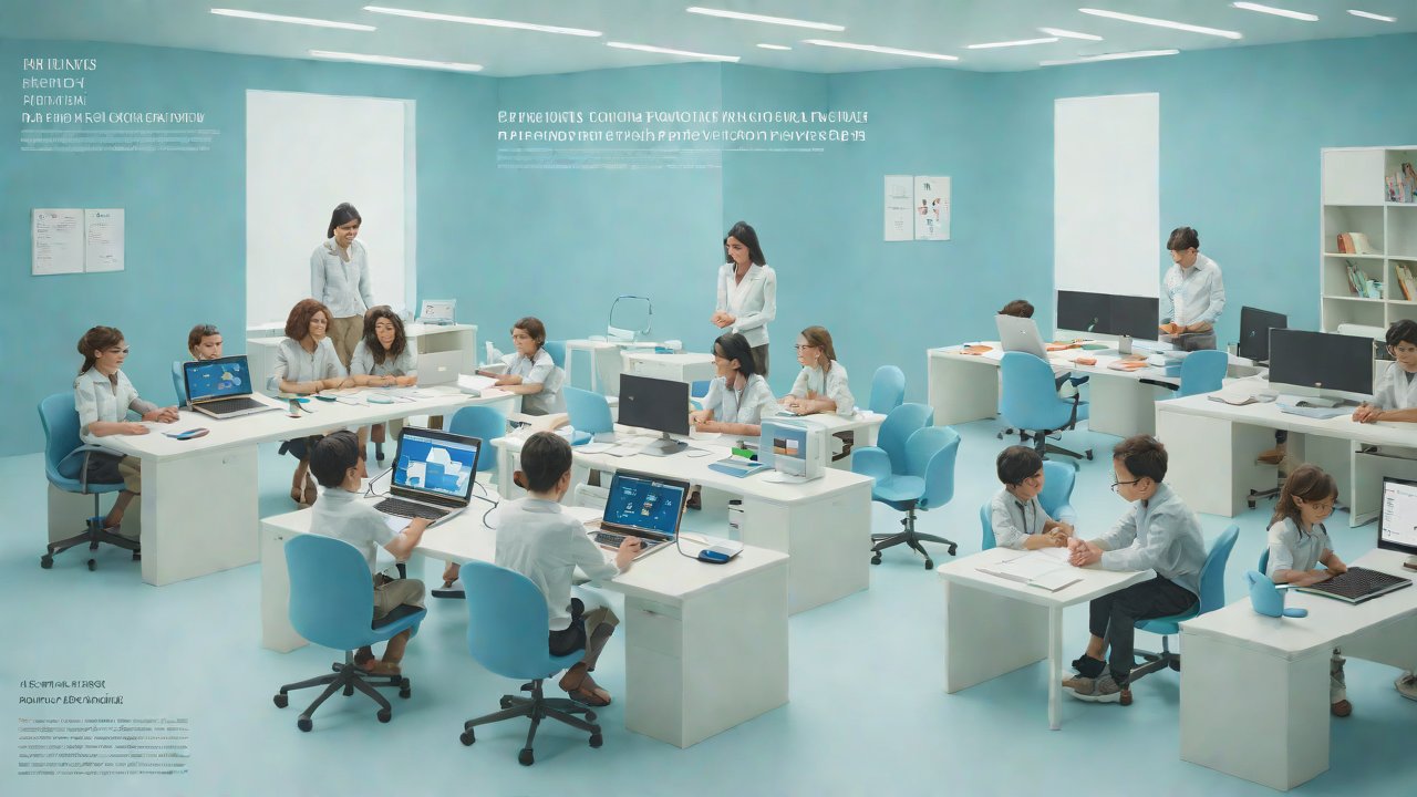 儿童权利与福祉