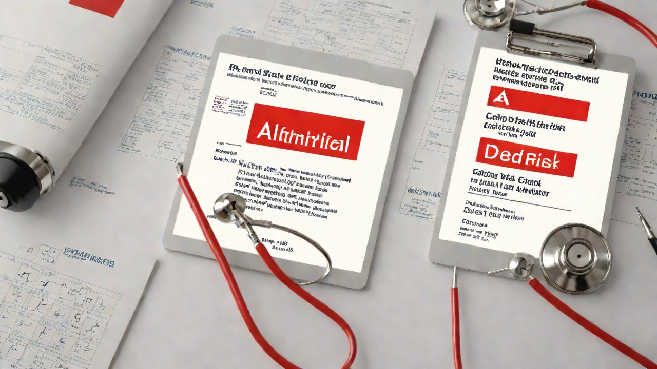 临床验证的必要性