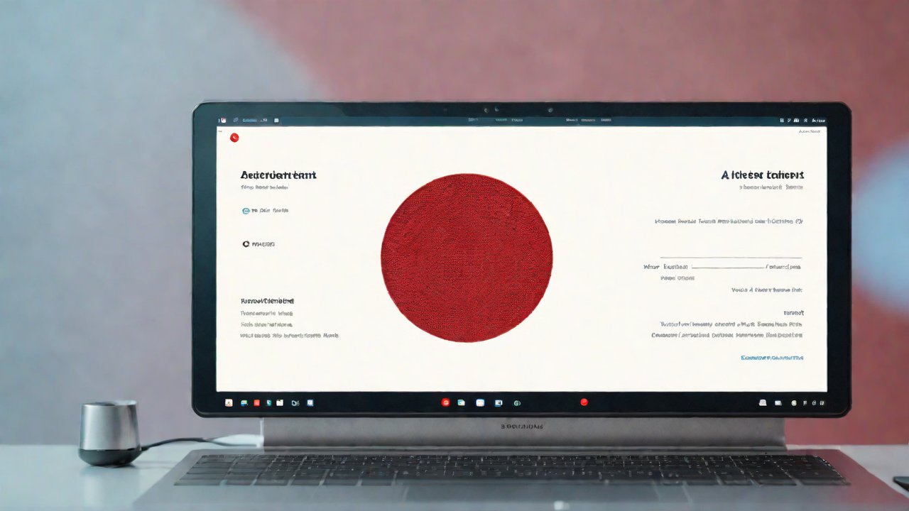 加强硬件层面的安全设置
