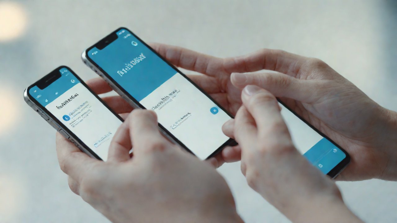 云服务的安全防护