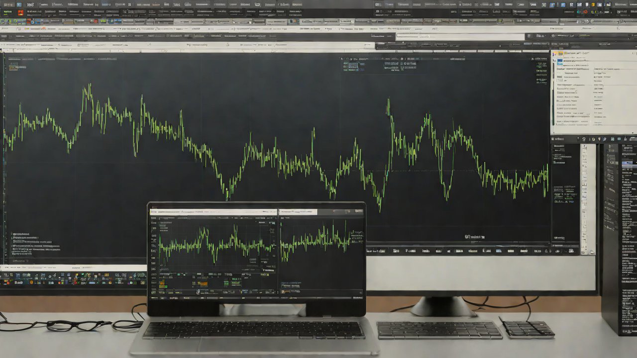 用户教育与意识提升