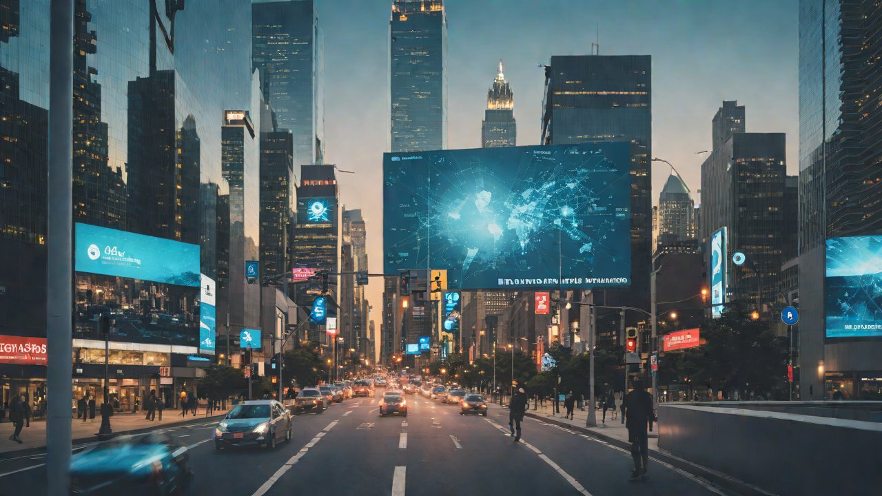 了解用户运动AI数据及其价值