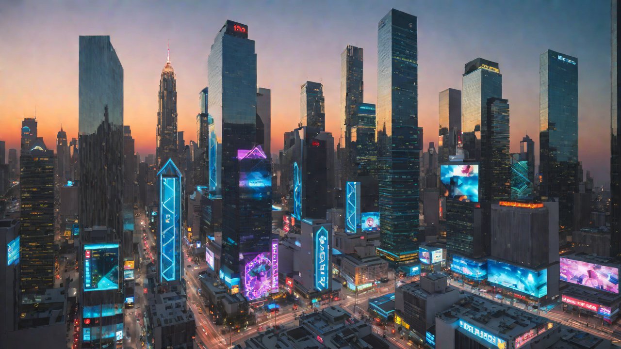 品牌方利用运动AI数据进行保险营销的可能性分析