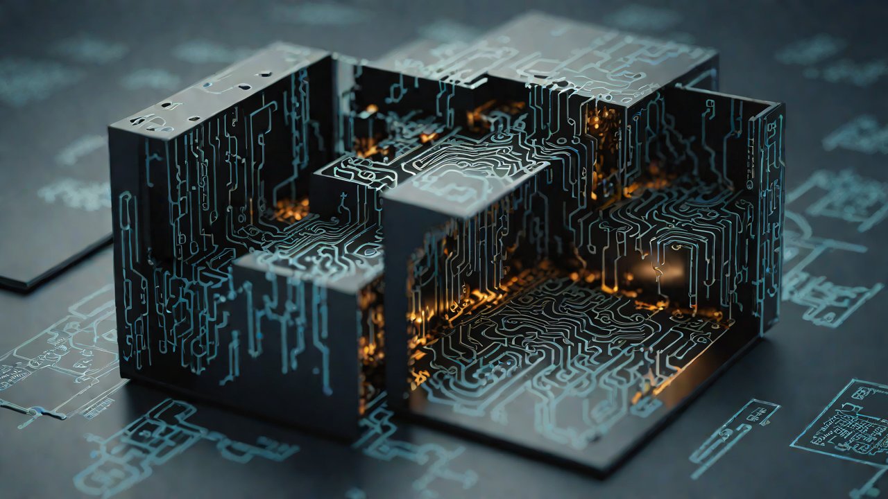 透明度审计的意义与目标