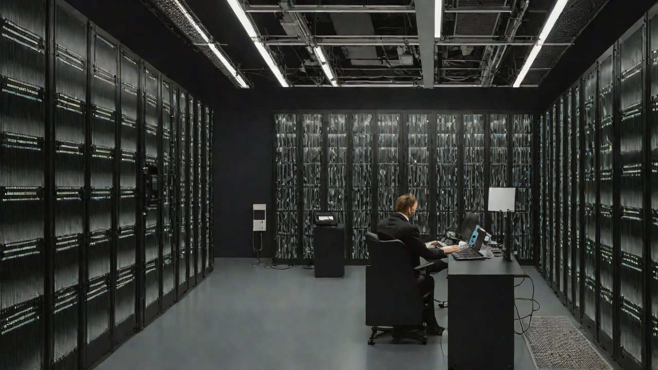 黑盒属性与透明度审计之间的联系