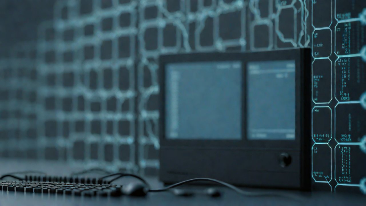 实施透明度审计的关键步骤