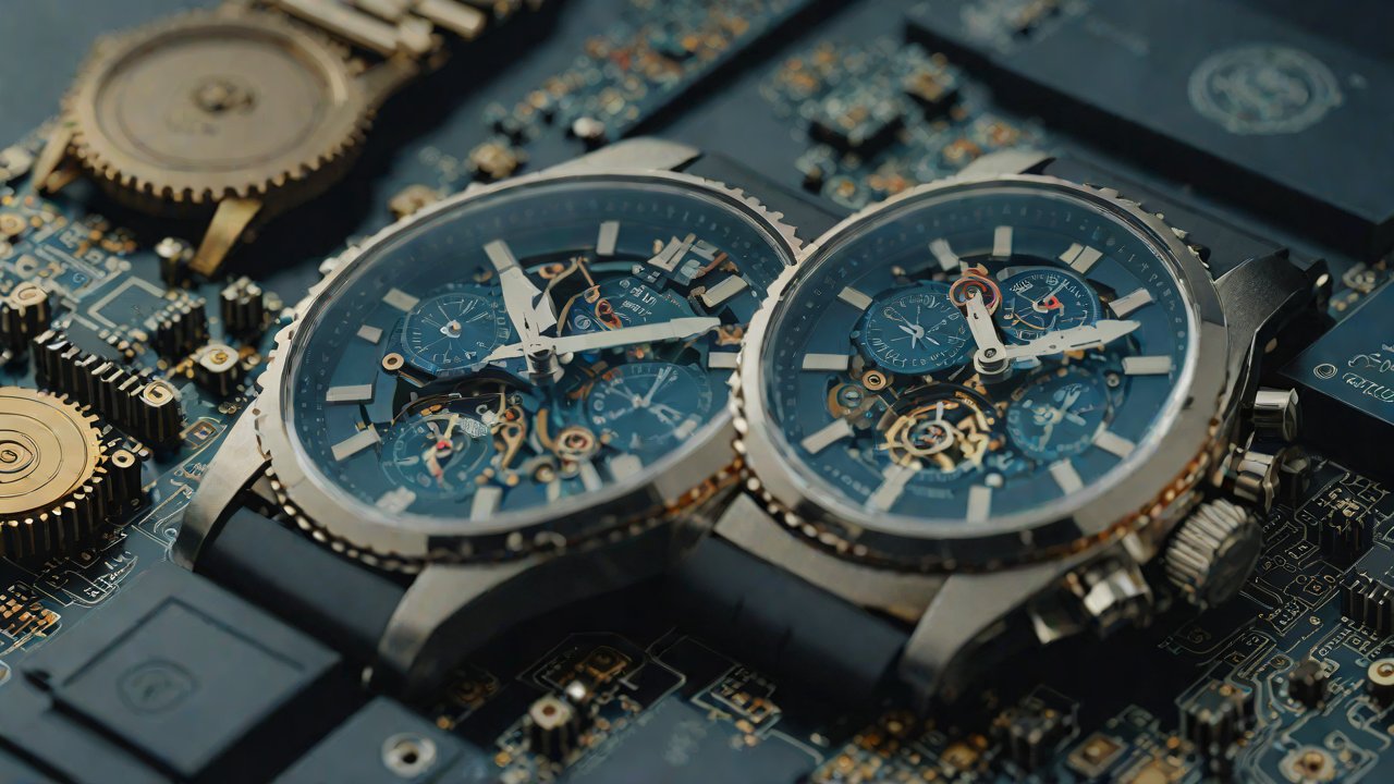 离线状态下的加密挑战