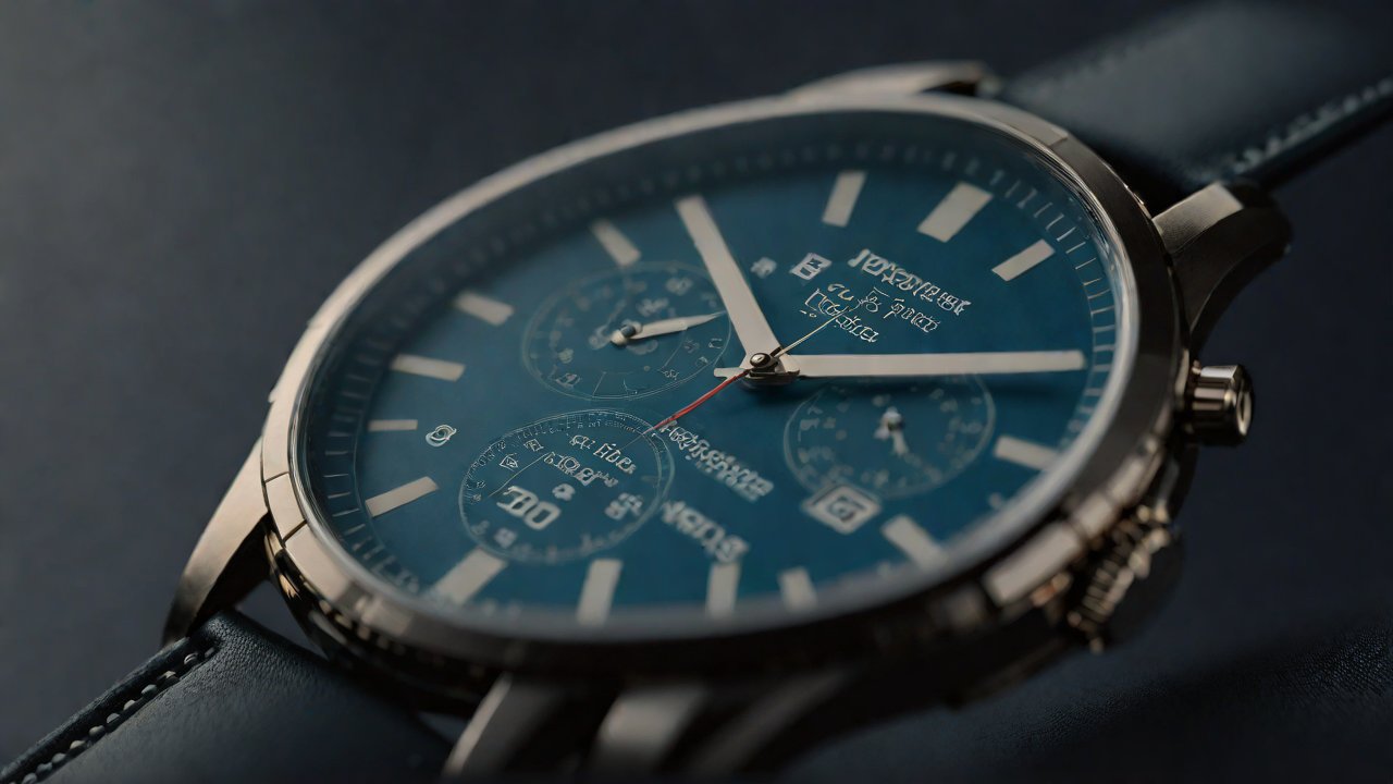 现有加密级别的实际效果评估