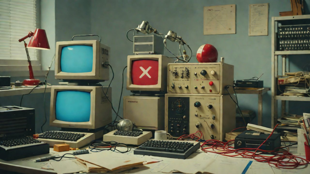 时间维度：过期数据的自动删除机制