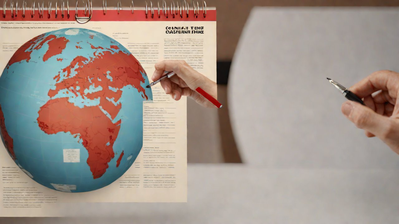 空间维度：存储容量限制对数据的影响