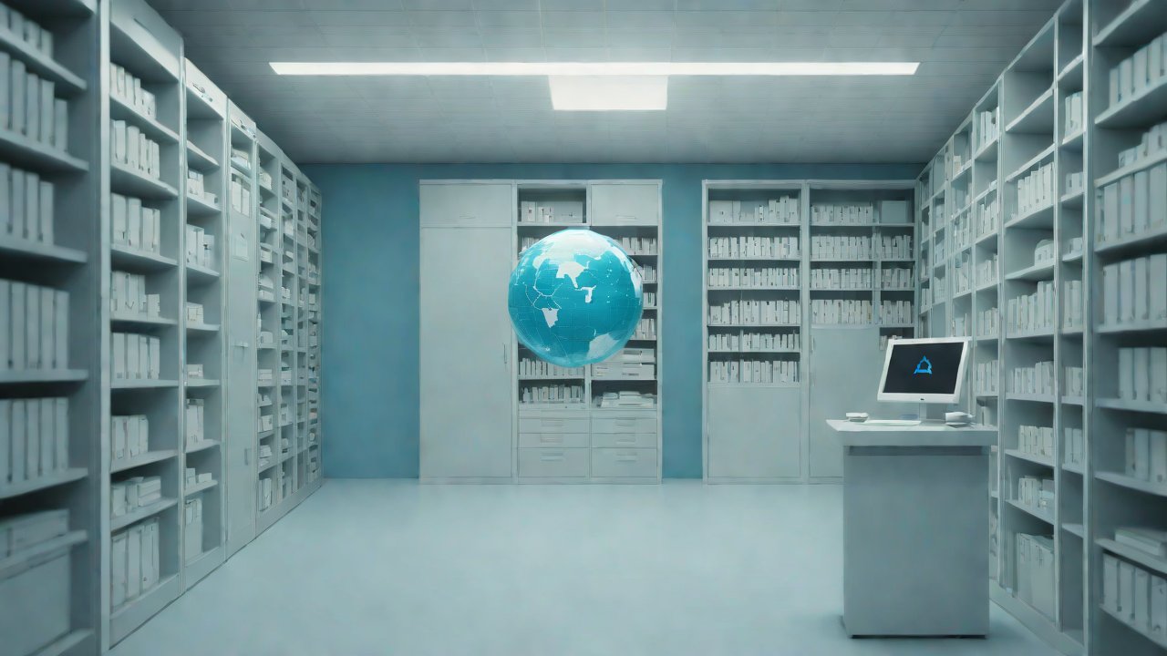 综合考虑时间与空间的因素