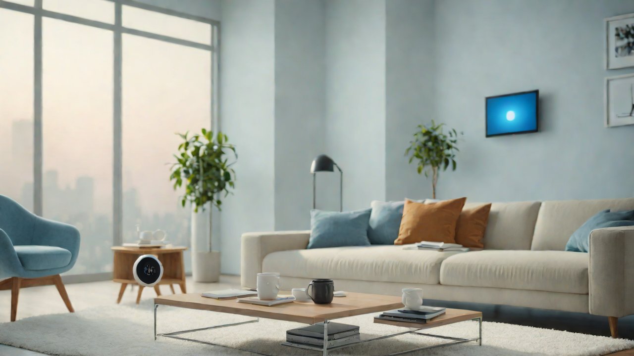 收集与分析数据