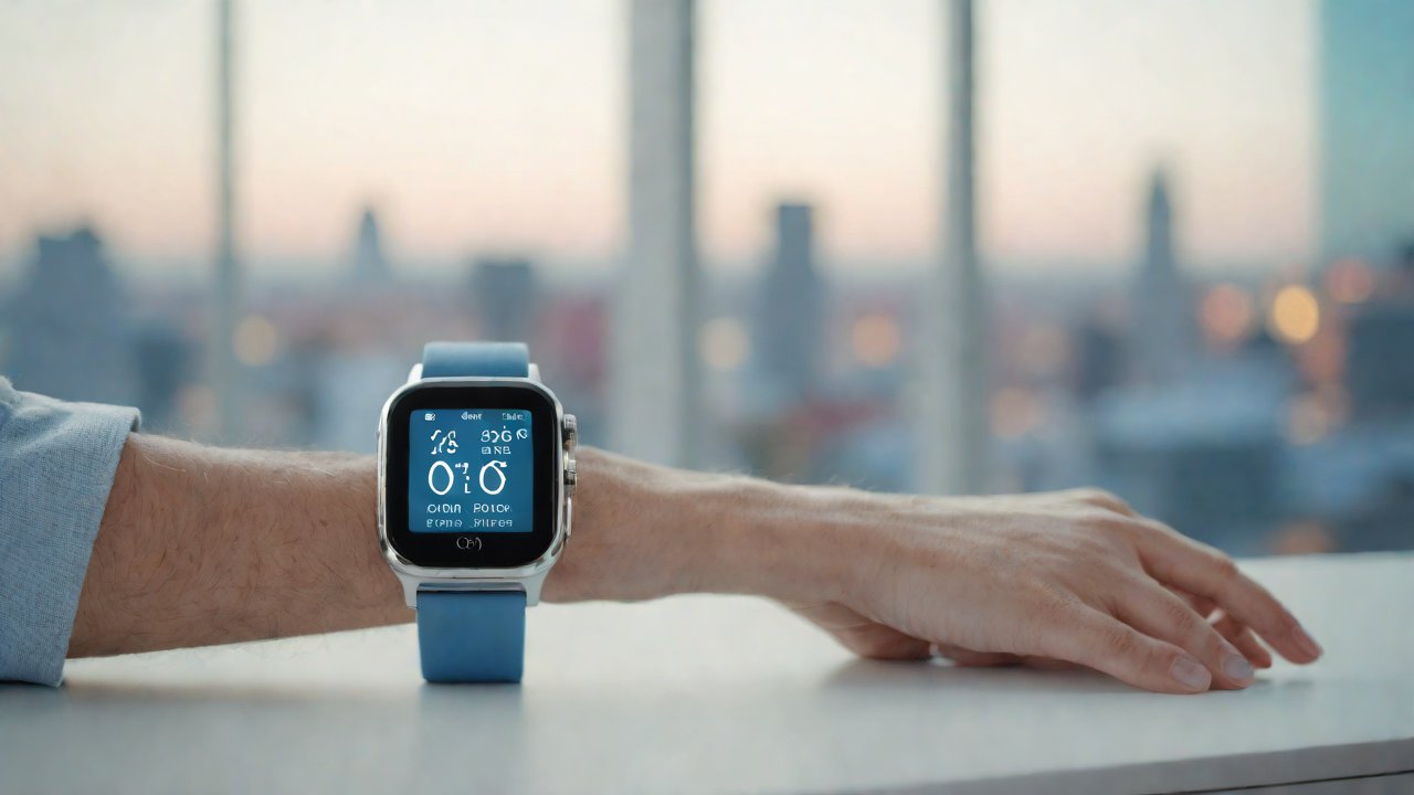 实现自动化控制