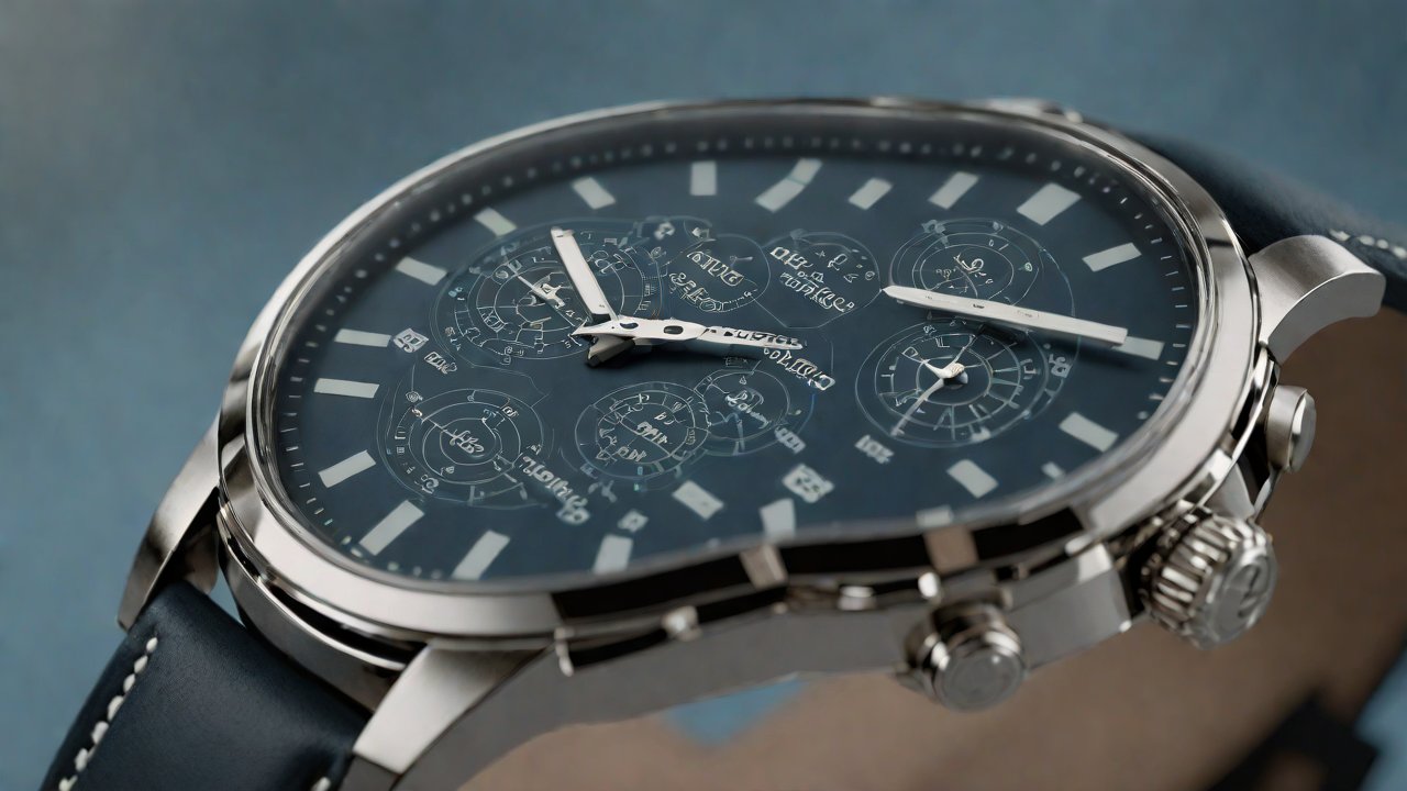 技术可行性分析