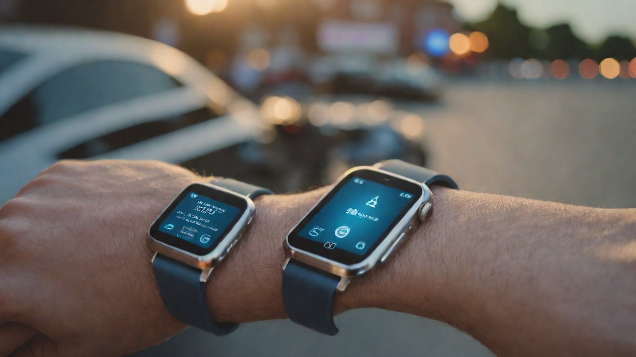 安全与隐私考量