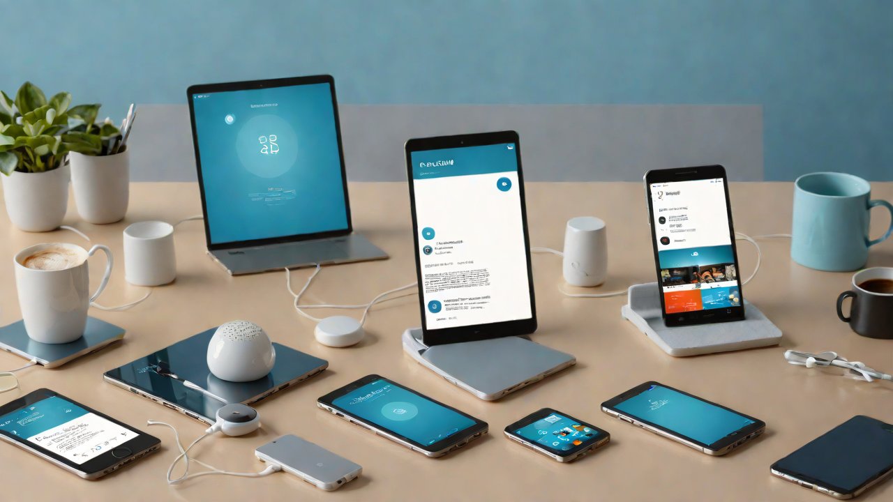 需求理解与用户分析