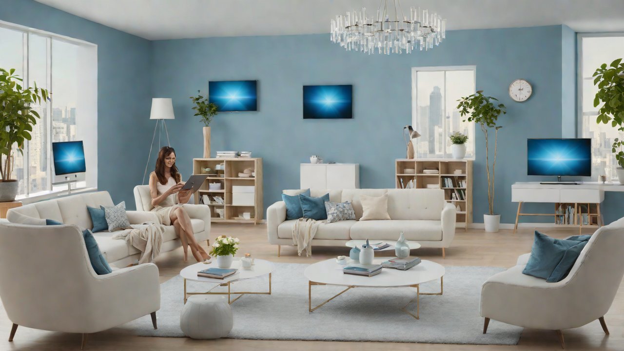 多因素综合考量