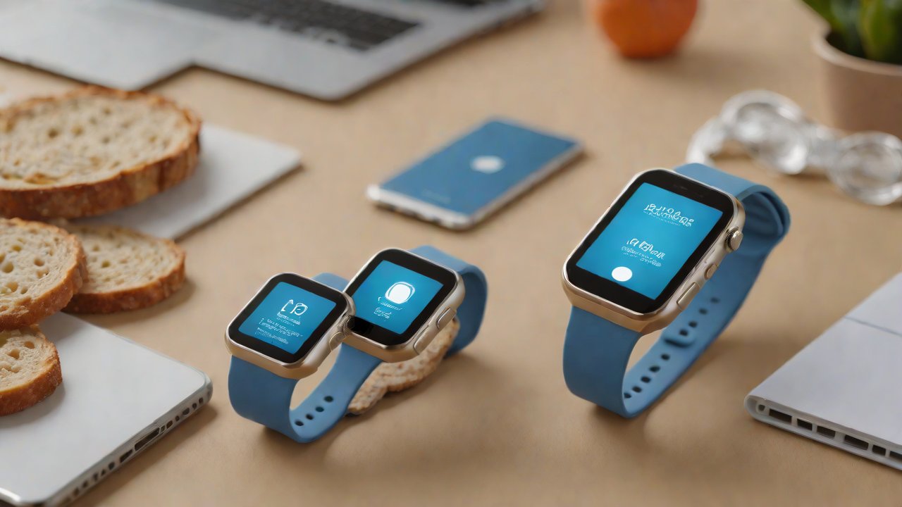 自动提取短信内容