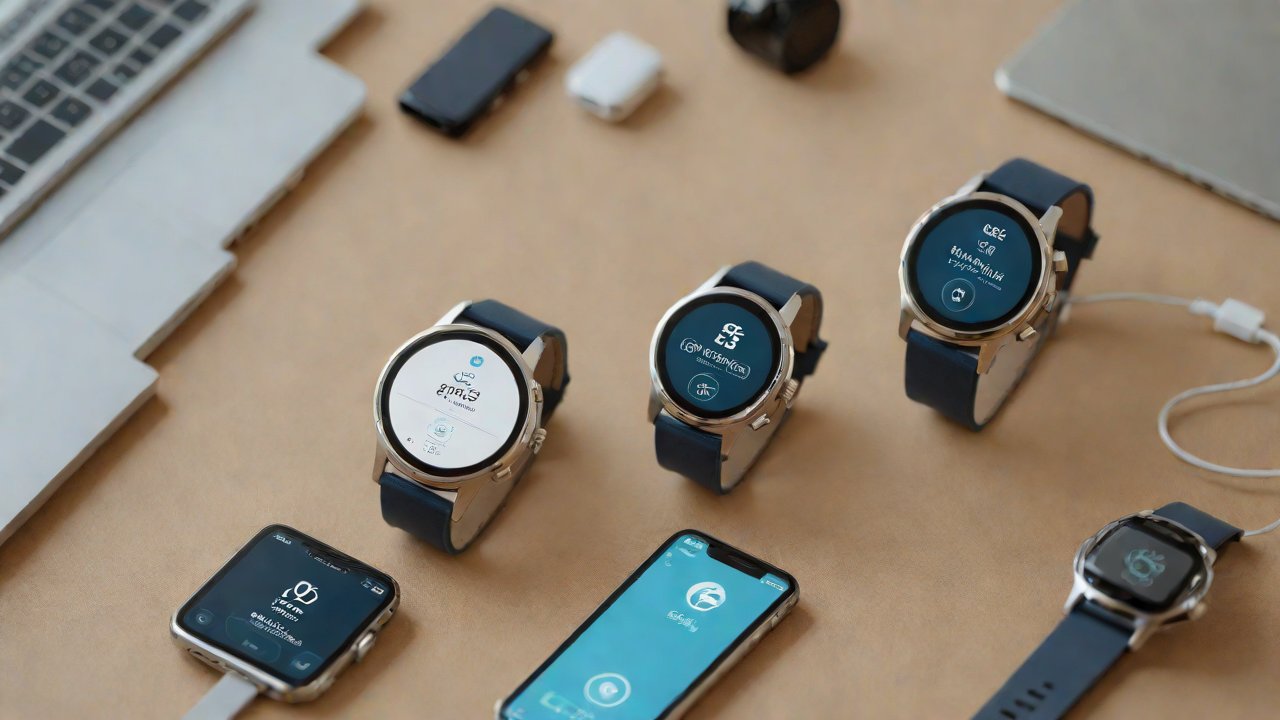 追踪无人机配送位置