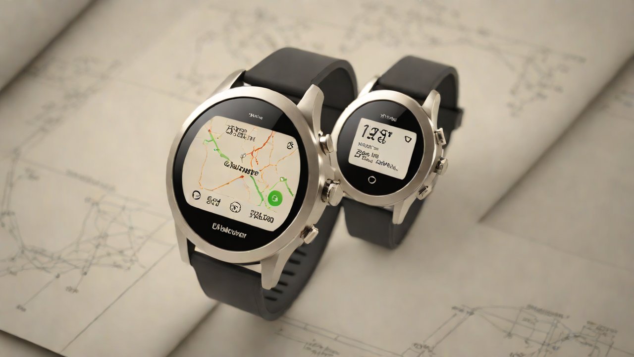 理解 UWB 技术的核心原理与特点