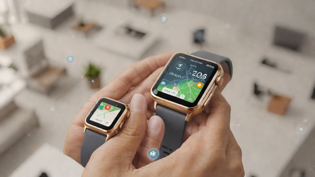 提升用户体验与安全性