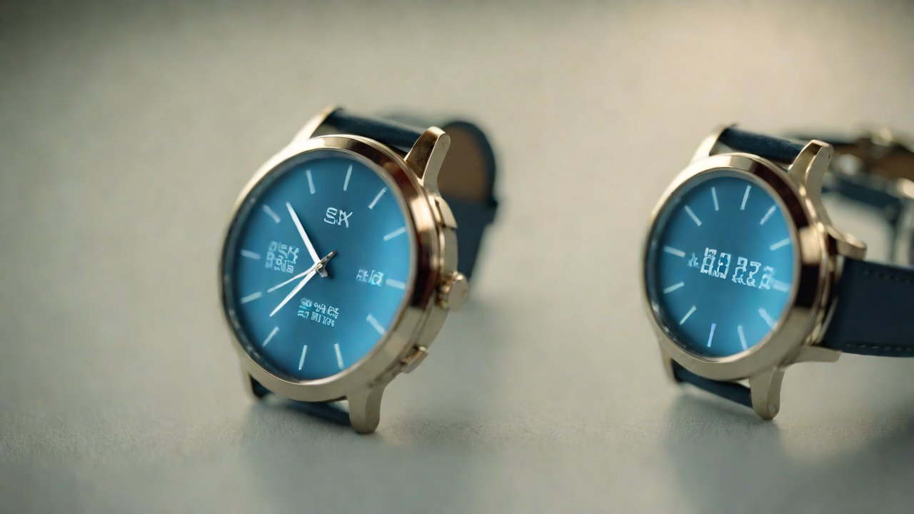 硬件层面的因素