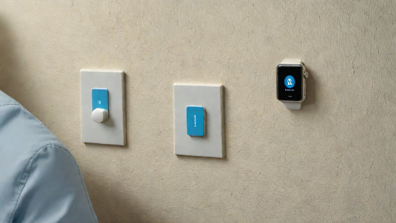 软件层面的因素