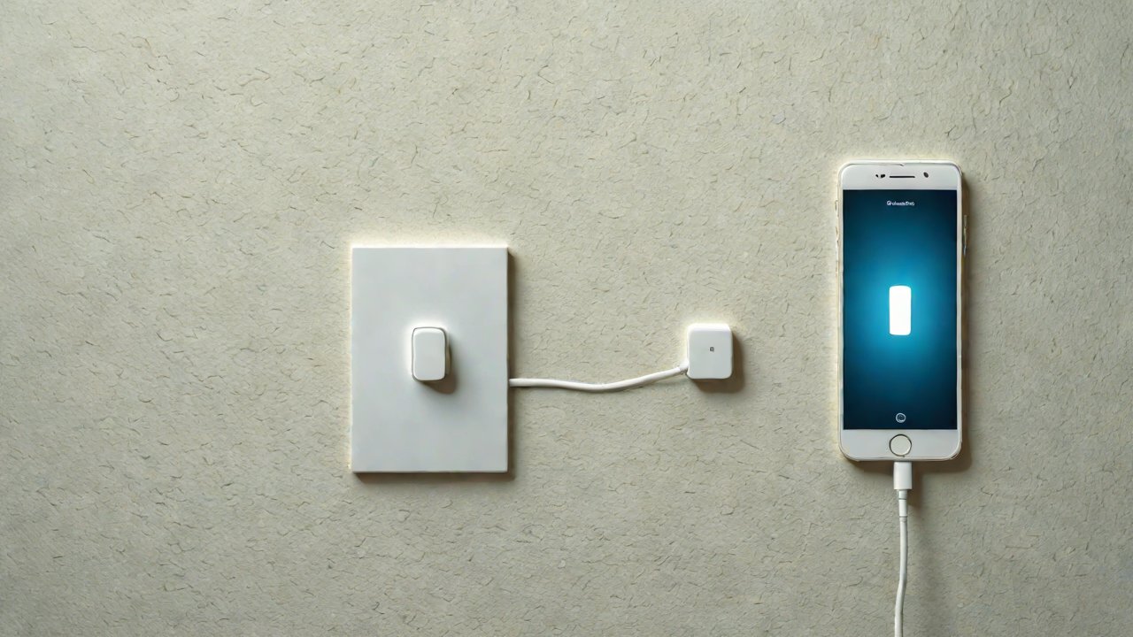 网络层面的因素