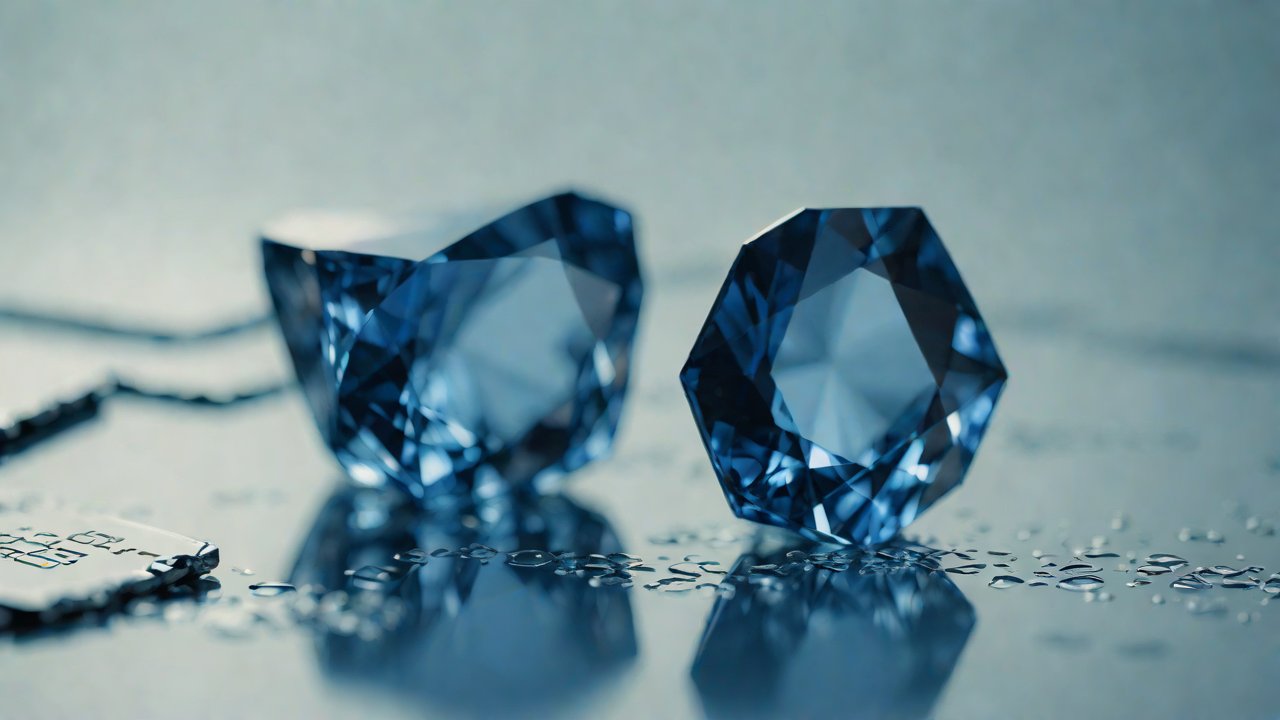 基于AI算法的数据采集与预处理