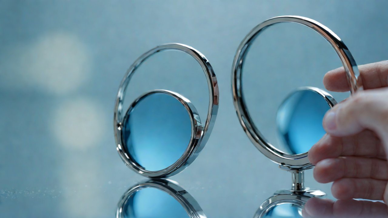 构建AI算法模型