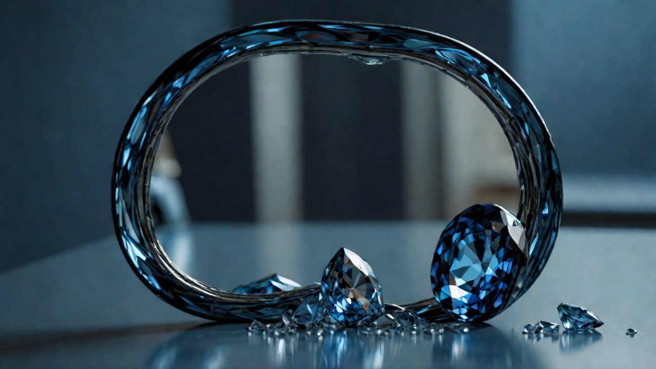 AI算法在环境光传感器中的应用