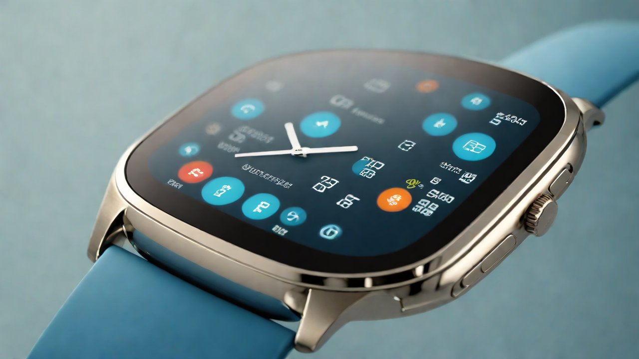 实施过程与关键技术