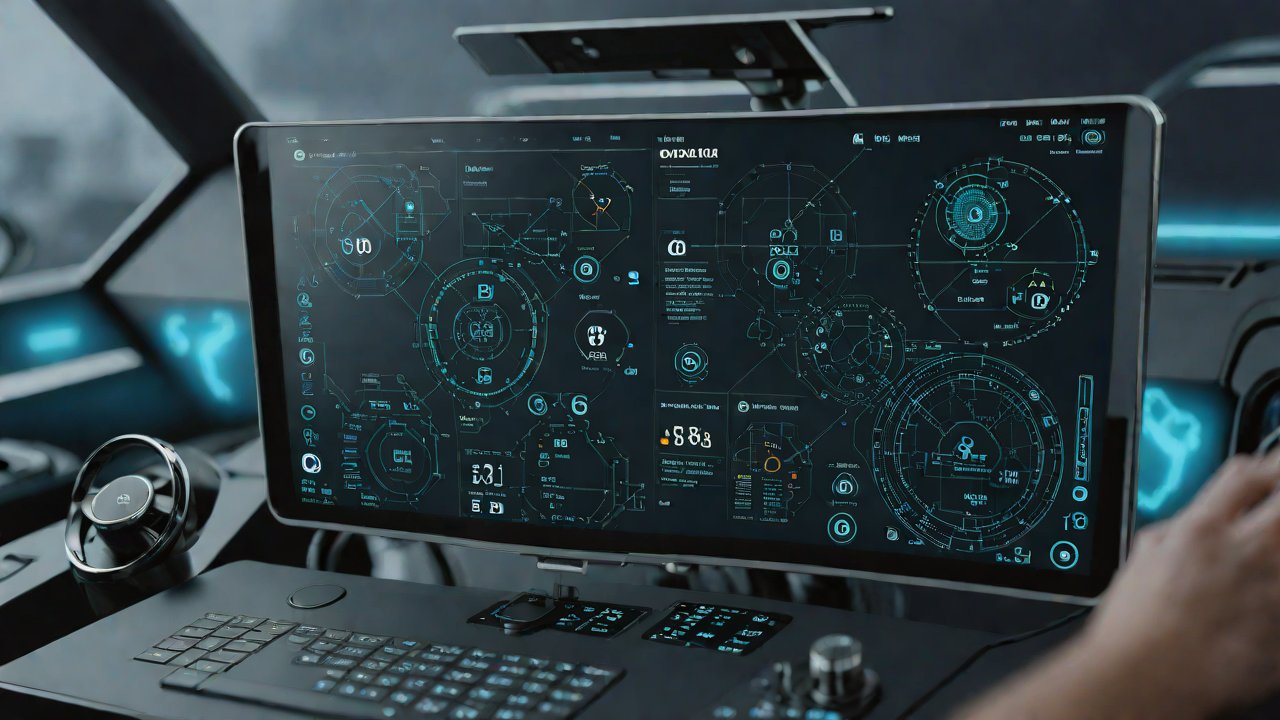 构建实时数据处理架构