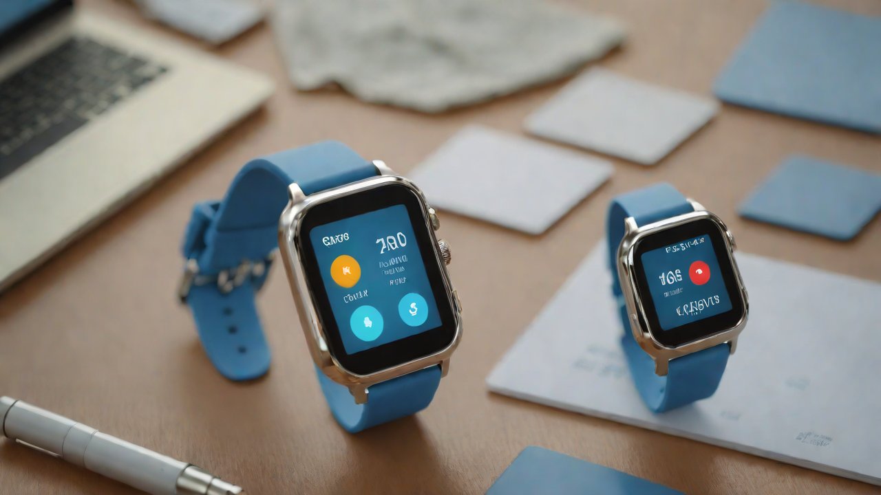 软件生态不完善