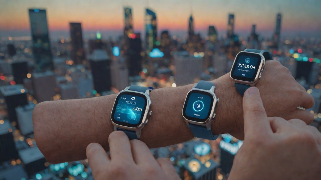 生态系统连接性