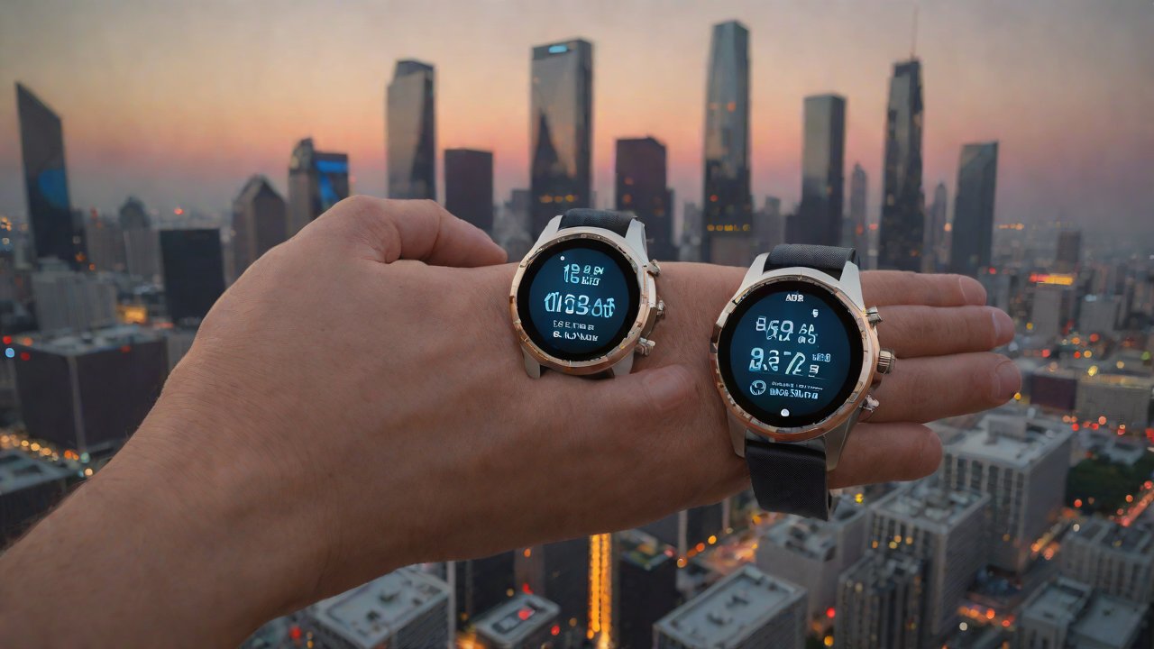 用户习惯及需求