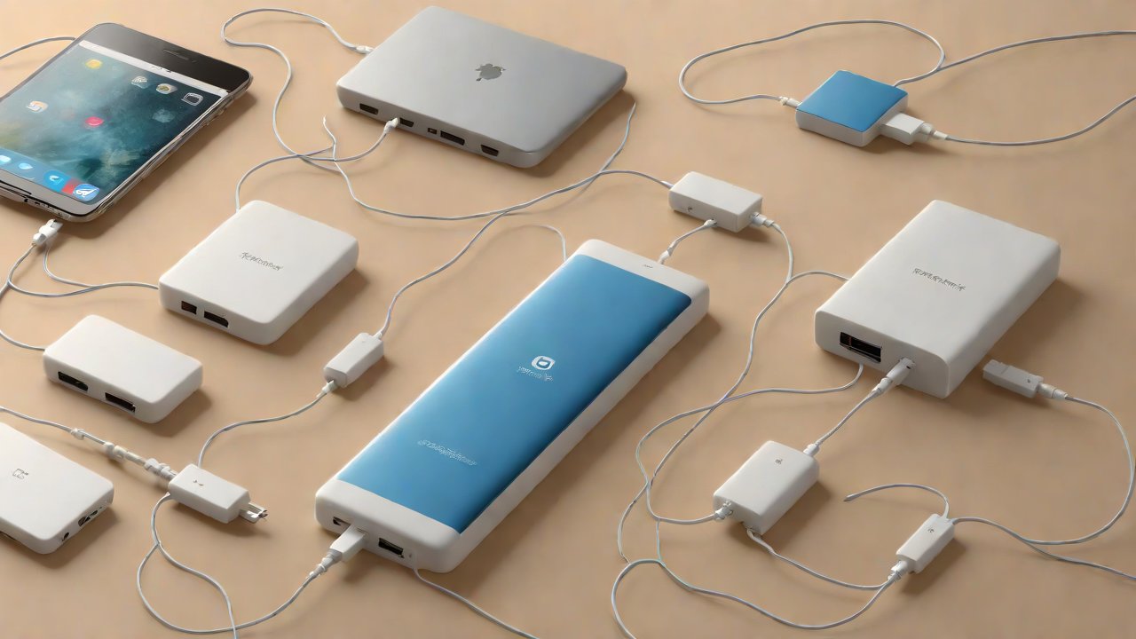 构建AI算法模型