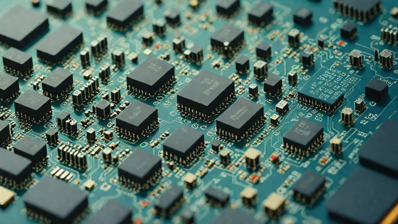 实施动态电流分配策略