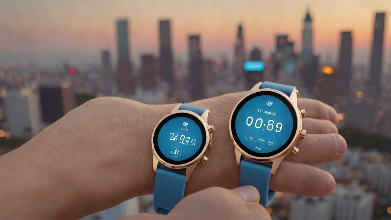 用户体验与市场反馈