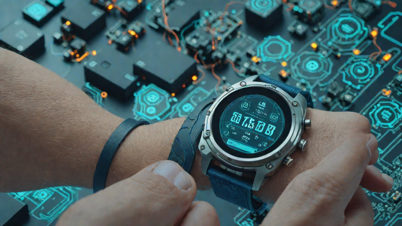 2027年内存配置预测