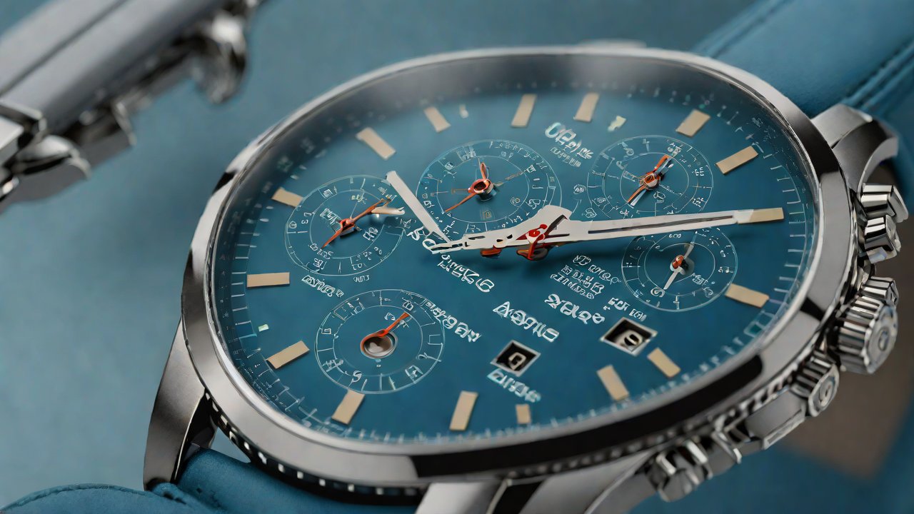 个性化生成与优化