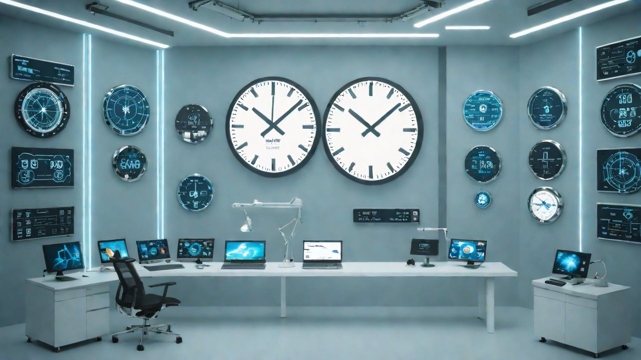 动态适应性设计