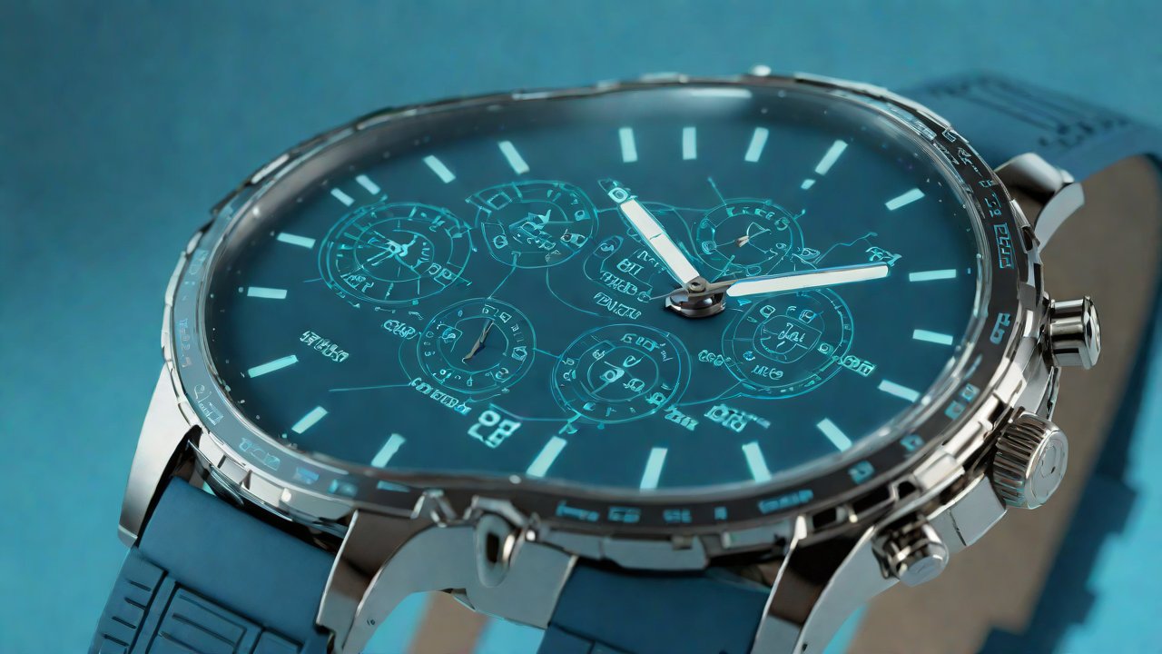 选择合适的虚拟形象技术