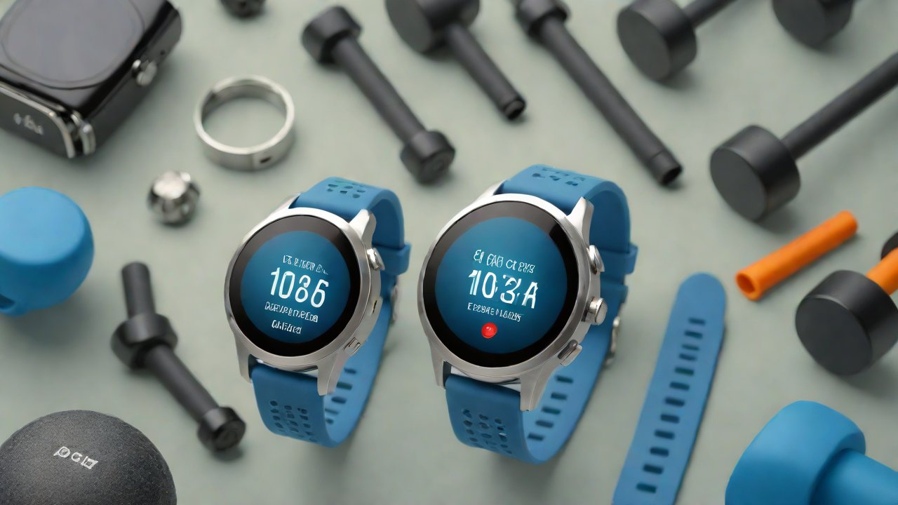 长期不更新的后果