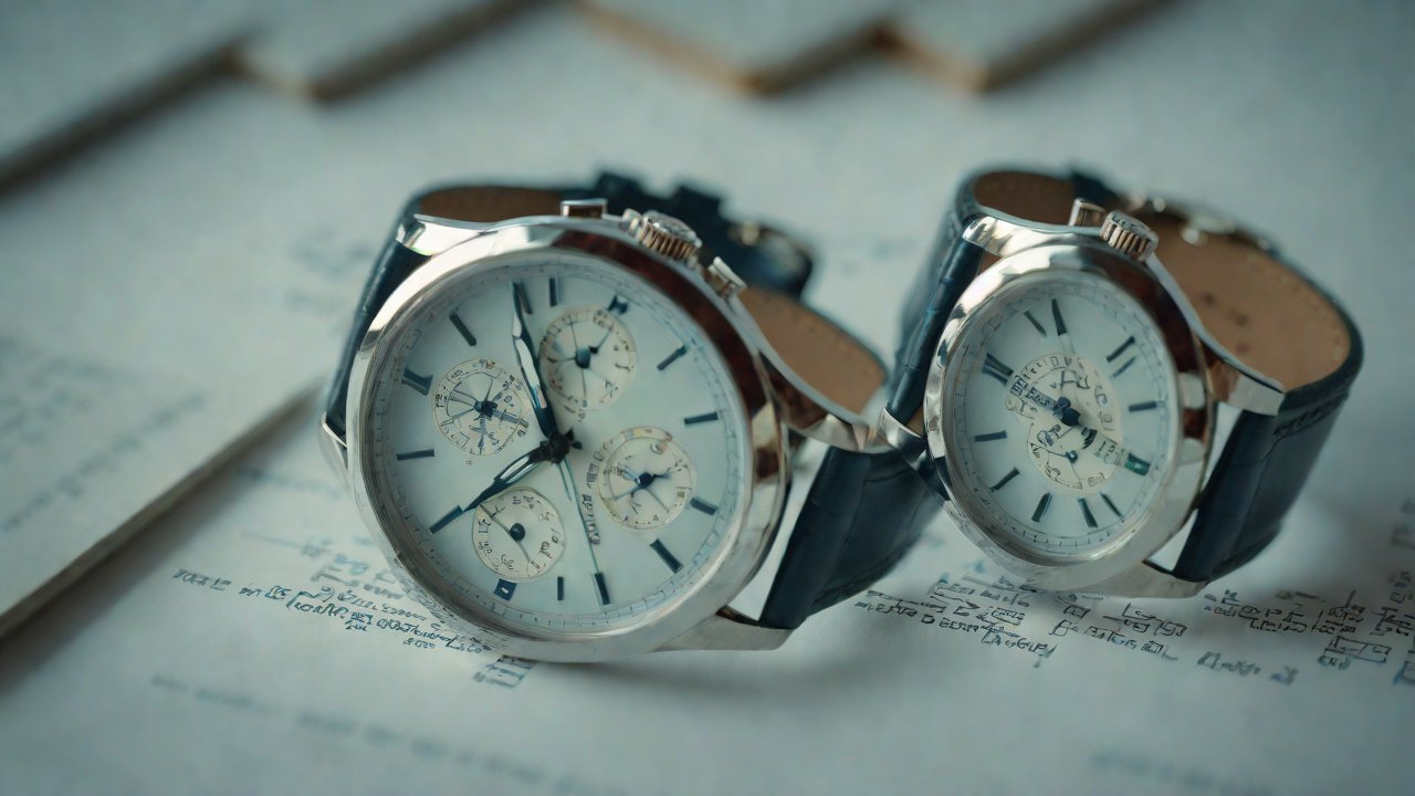 厂商的资源分配与策略选择