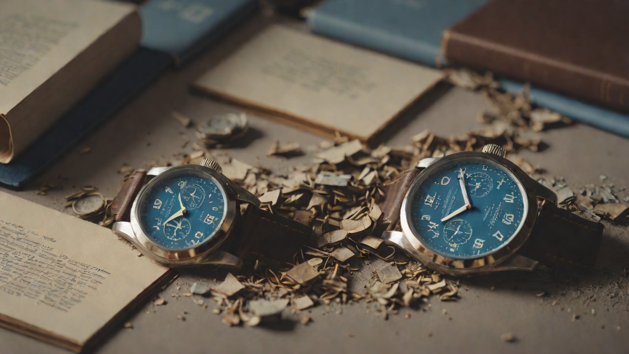 固件版本与安全考虑