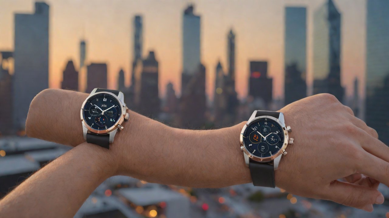 用户需求与使用场景